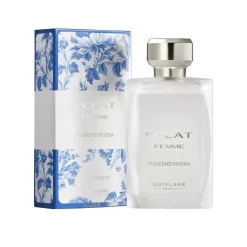 Woda toaletowa Eclat Femme Weekend Riviera 50 ml