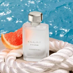 Woda toaletowa Eclat Femme Weekend Riviera 50 ml