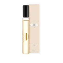 Woda toaletowa Eclat Femme Weekend - minispray 8 ml