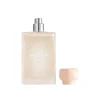 Woda toaletowa Eclat Femme Weekend 50 ml