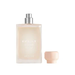 Woda toaletowa Eclat Femme Weekend 50 ml