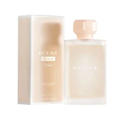 Woda toaletowa Eclat Femme Weekend 50 ml