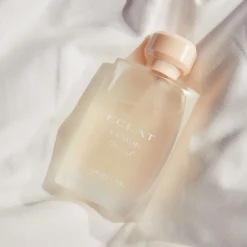 Woda toaletowa Eclat Femme Weekend 50 ml