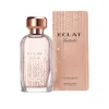 Woda toaletowa Eclat Festivité 50 ml