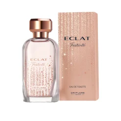 Woda toaletowa Eclat Festivité 50 ml
