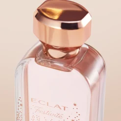 Woda toaletowa Eclat Festivité 50 ml