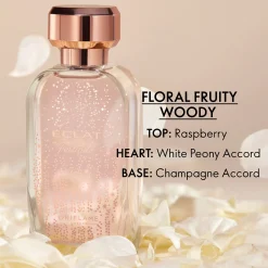 Woda toaletowa Eclat Festivité 50 ml