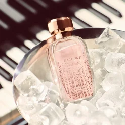 Woda toaletowa Eclat Festivité 50 ml