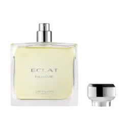 Woda toaletowa Eclat Homme 75 ml