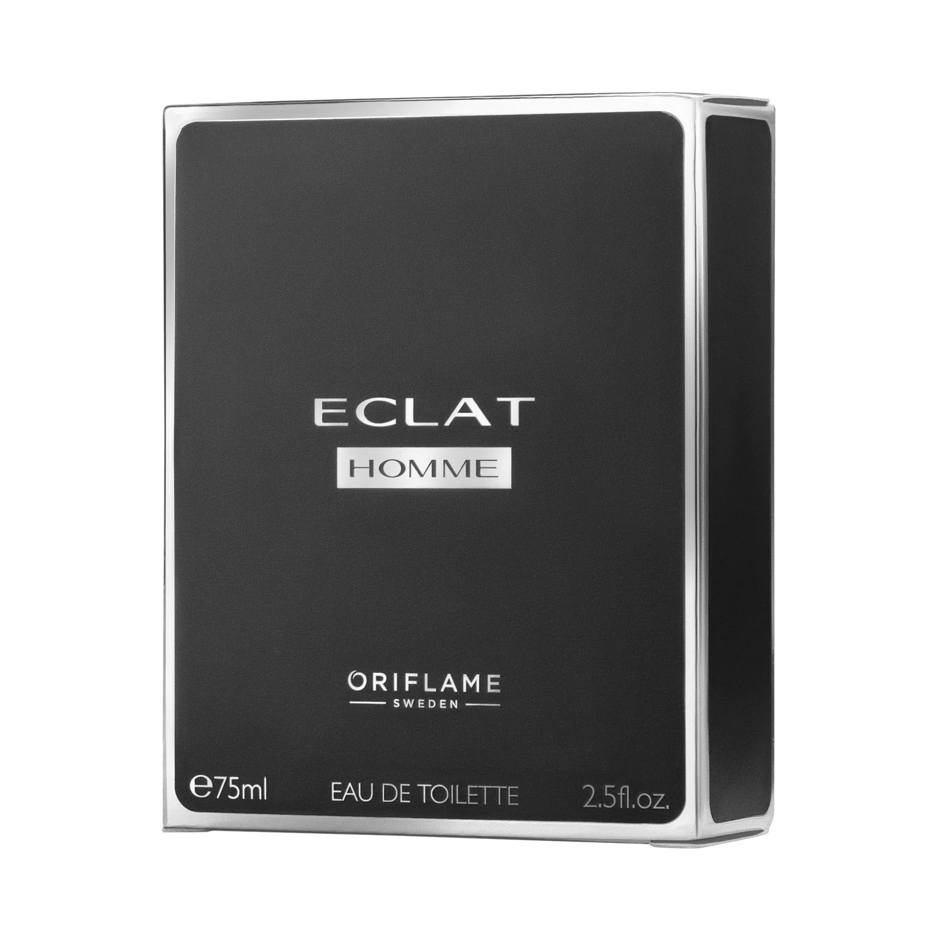 Woda toaletowa Eclat Homme 75 ml
