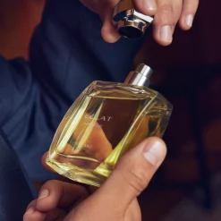 Woda toaletowa Eclat Homme 75 ml