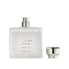 Woda toaletowa Eclat Homme Weekend Azur 75 ml