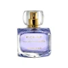 Woda toaletowa Eclat Mademoiselle 50 ml