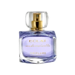 Woda toaletowa Eclat Mademoiselle 50 ml