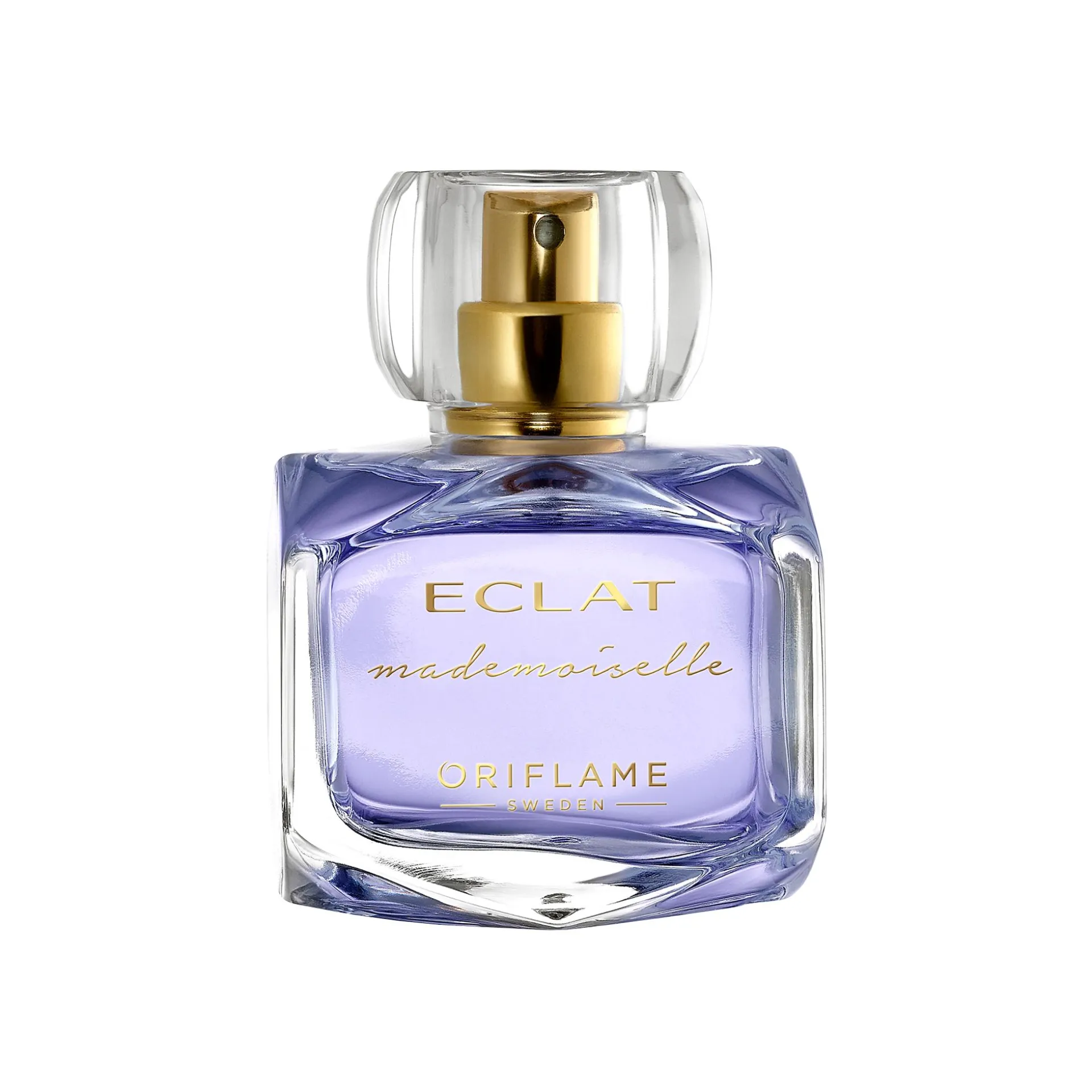 Woda toaletowa Eclat Mademoiselle 50 ml