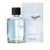 Woda toaletowa Eclat Toujours 75 ml