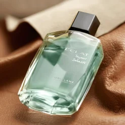 Woda toaletowa ECLAT Toujours Intensité 75 ml