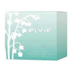 Woda toaletowa Elvie 50 ml