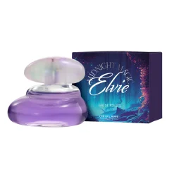 Woda toaletowa Elvie Midnight Magic 50 ml
