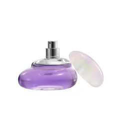 Woda toaletowa Elvie Midnight Magic 50 ml