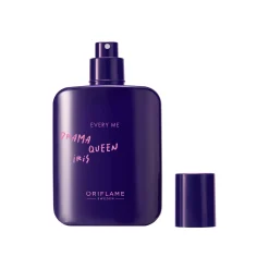 Woda toaletowa Every Me Drama Queen Iris 50 ml