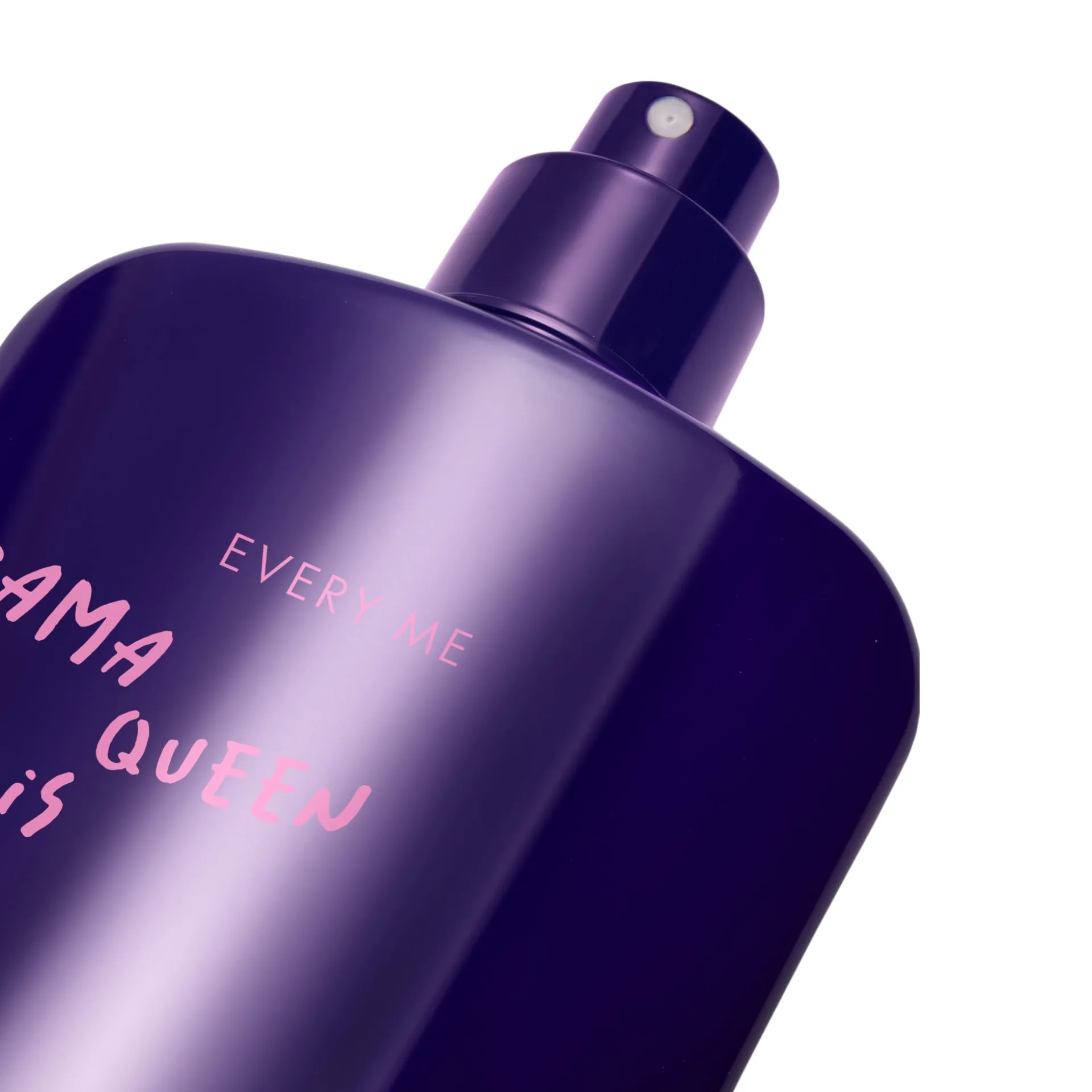 Woda toaletowa Every Me Drama Queen Iris 50 ml