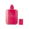 Woda toaletowa Every Me Sweetheart Rose 50 ml