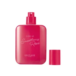 Woda toaletowa Every Me Sweetheart Rose 50 ml