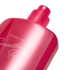 Woda toaletowa Every Me Sweetheart Rose 50 ml
