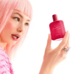 Woda toaletowa Every Me Sweetheart Rose 50 ml