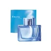 Woda toaletowa Excite 75 ml