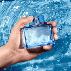 Woda toaletowa Excite 75 ml