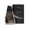 Woda toaletowa Glacier Extreme 100 ml