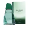 Woda toaletowa Glacier Rock 100 ml