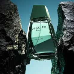 Woda toaletowa Glacier Rock 100 ml
