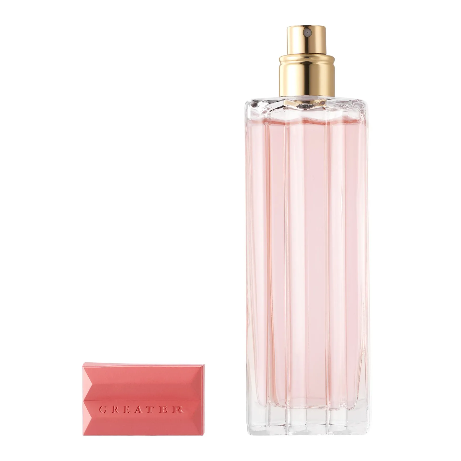 Woda toaletowa Greater dla niej 50 ml
