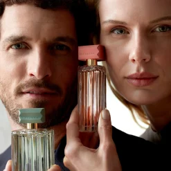 Woda toaletowa Greater dla niej 50 ml