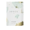 Woda toaletowa Joyce Jade 50 ml