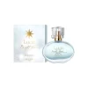 Woda toaletowa Lucia Bright Aura 50 ml