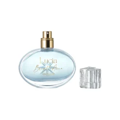 Woda toaletowa Lucia Bright Aura 50 ml