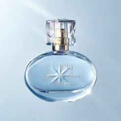 Woda toaletowa Lucia Bright Aura 50 ml