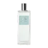 Woda toaletowa Men's Collection Agave Power 100 ml