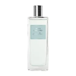 Woda toaletowa Men's Collection Agave Power 100 ml