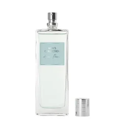 Woda toaletowa Men's Collection Agave Power 100 ml