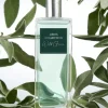 Woda toaletowa Men's Collection Wild Green 75 ml
