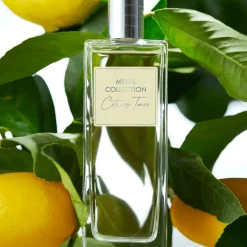 Woda toaletowa Men's Collection Citrus Tonic 75 ml