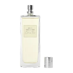Woda toaletowa Men's Collection Citrus Tonic 75 ml
