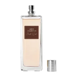Woda toaletowa Men's Collection Dark Wood 75 ml