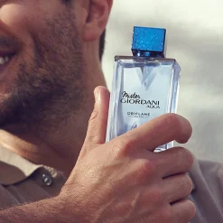 Woda toaletowa Mister Giordani Aqua 75 ml