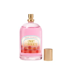 Woda toaletowa OH! SWEET Bubble Tea Party 100 ml